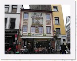 Dalli Koblenz 13 oktober 2012 016 * 3648 x 2736 * (4.25MB)